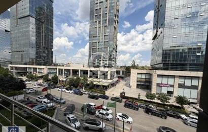KIZILIRMAK MAHALLESİ FIRSAT OFİS 