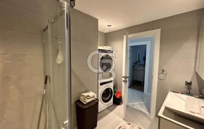CB LEVEL ATAEVLER ÇELEBİ NOVA DA 3+1 KÖŞE DUBLEKS SATILIK DAİRE