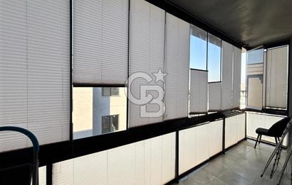CB LEVEL ATAEVLER ÇELEBİ NOVA DA 3+1 KÖŞE DUBLEKS SATILIK DAİRE