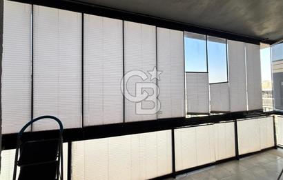 CB LEVEL ATAEVLER ÇELEBİ NOVA DA 3+1 KÖŞE DUBLEKS SATILIK DAİRE