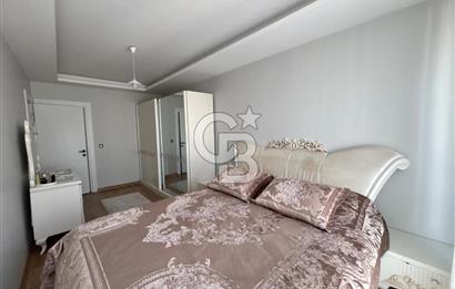 CB LEVEL ATAEVLER ÇELEBİ NOVA DA 3+1 KÖŞE DUBLEKS SATILIK DAİRE