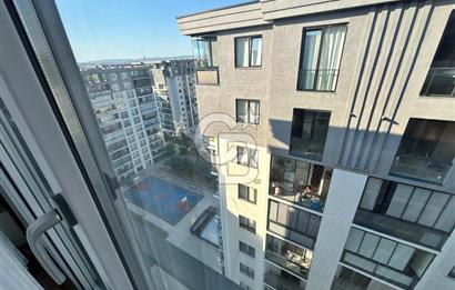 CB LEVEL ATAEVLER ÇELEBİ NOVA DA 3+1 KÖŞE DUBLEKS SATILIK DAİRE