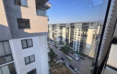 CB LEVEL ATAEVLER ÇELEBİ NOVA DA 3+1 KÖŞE DUBLEKS SATILIK DAİRE