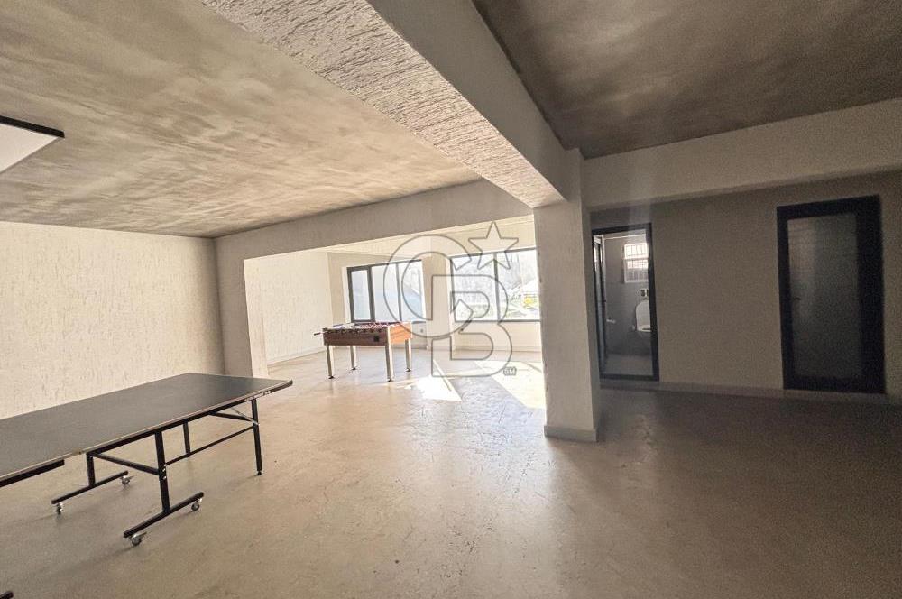 CB LEVEL ATAEVLER ÇELEBİ NOVA DA 3+1 KÖŞE DUBLEKS SATILIK DAİRE
