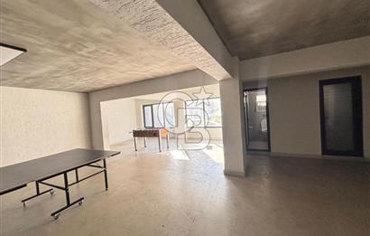 CB LEVEL ATAEVLER ÇELEBİ NOVA DA 3+1 KÖŞE DUBLEKS SATILIK DAİRE