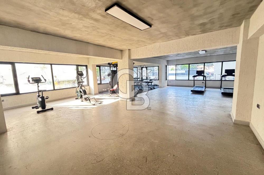 CB LEVEL ATAEVLER ÇELEBİ NOVA DA 3+1 KÖŞE DUBLEKS SATILIK DAİRE
