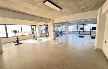 CB LEVEL ATAEVLER ÇELEBİ NOVA DA 3+1 KÖŞE DUBLEKS SATILIK DAİRE