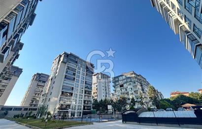 CB LEVEL ATAEVLER ÇELEBİ NOVA DA 3+1 KÖŞE DUBLEKS SATILIK DAİRE
