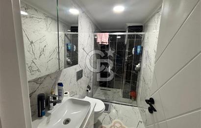 CB LEVEL KAYAPA DA VİLLA TADINDA 3+1 SATILIK DUBLEKS DAİRE