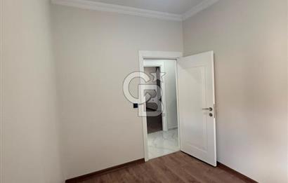 TAŞOLUK YEŞİL CAMİ YAKINI OTOPARKLI VE EBEVEYN BANYOLU 3+1 DAİRE