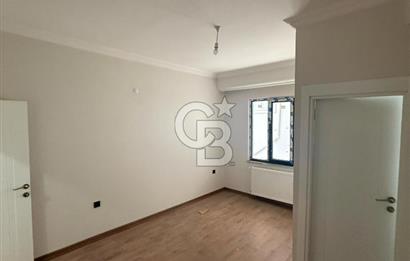 TAŞOLUK YEŞİL CAMİ YAKINI OTOPARKLI VE EBEVEYN BANYOLU 3+1 DAİRE