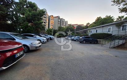 GÖZTEPE SOYAK 'DA MANZARALI 3+1 SATILIK DAİRE