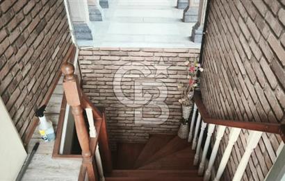 çekmeköyde kiralık home office
