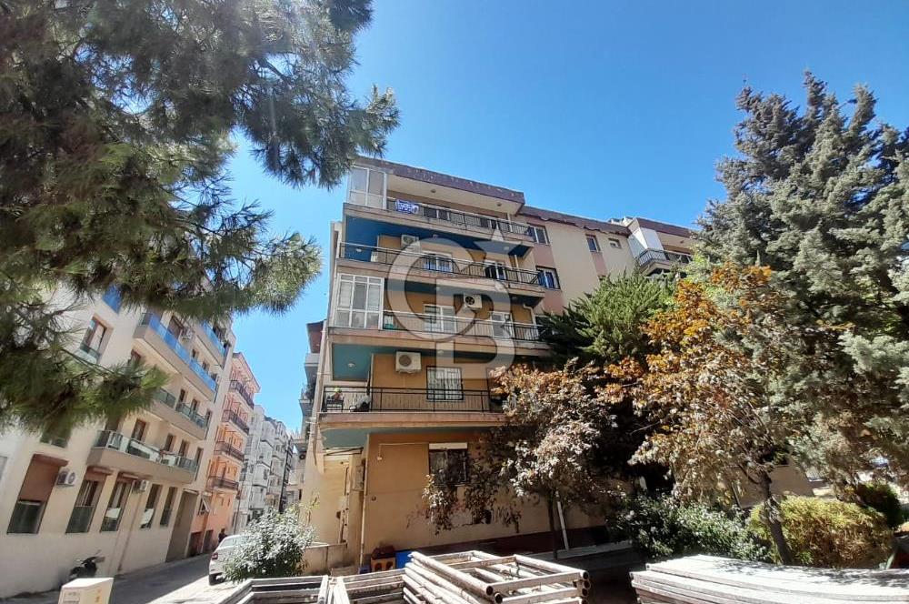 KARŞIYAKA YALI MAHALLESİNDE 3+1 ÜÇ YANI AÇIK HARİKA DAİRE