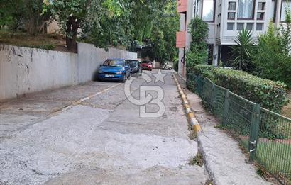 GÖZTEPE SOYAK 'DA MANZARALI 3+1 SATILIK DAİRE