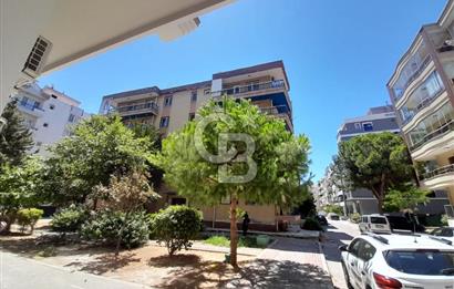KARŞIYAKA YALI MAHALLESİNDE 3+1 ÜÇ YANI AÇIK HARİKA DAİRE