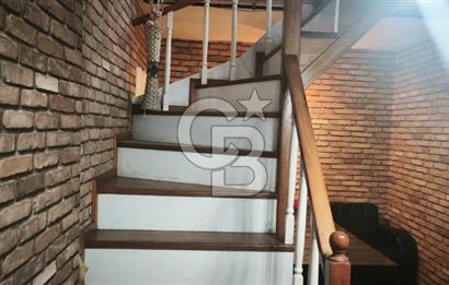 çekmeköyde kiralık home office