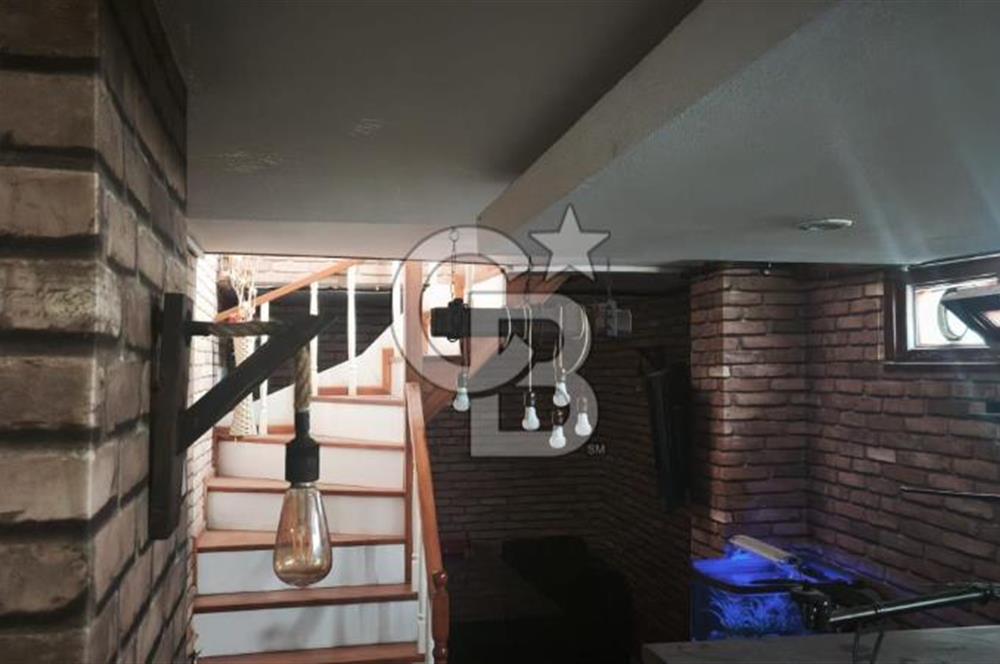 çekmeköyde kiralık home office