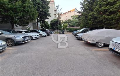 GÖZTEPE SOYAK 'DA MANZARALI 3+1 SATILIK DAİRE