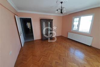 KARŞIYAKA YALI MAHALLESİNDE 3+1 ÜÇ YANI AÇIK HARİKA DAİRE - 9 - 345323
