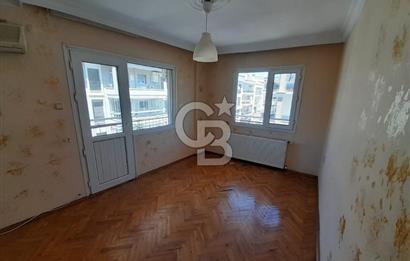 KARŞIYAKA YALI MAHALLESİNDE 3+1 ÜÇ YANI AÇIK HARİKA DAİRE
