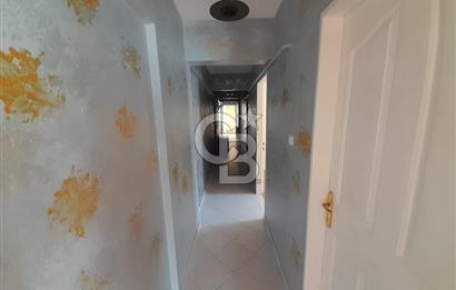 KARŞIYAKA YALI MAHALLESİNDE 3+1 ÜÇ YANI AÇIK HARİKA DAİRE