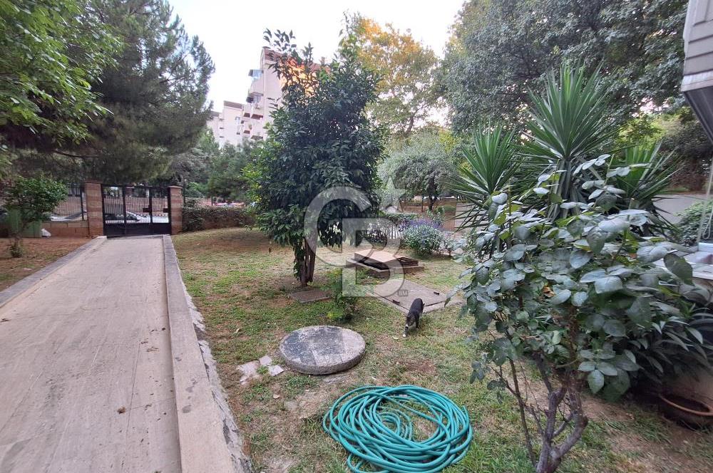 GÖZTEPE SOYAK 'DA MANZARALI 3+1 SATILIK DAİRE