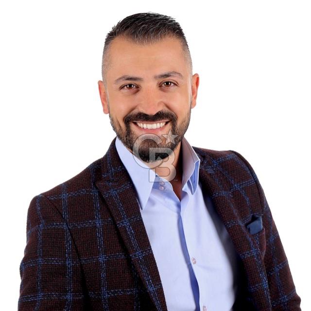 Geniş Daire Arayanlar Kaçırmasın