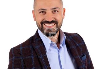 Geniş Daire Arayanlar Kaçırmasın - 3 - 366873