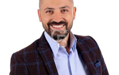 Geniş Daire Arayanlar Kaçırmasın