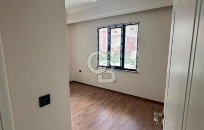 TAŞOLUK YEŞİL CAMİ YAKINI OTOPARKLI VE EBEVEYN BANYOLU 3+1 DAİRE