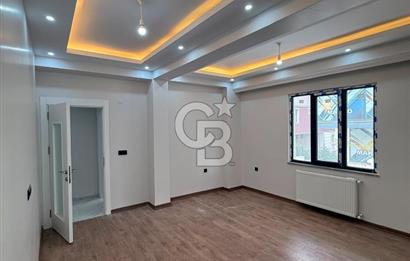 TAŞOLUK YEŞİL CAMİ YAKINI OTOPARKLI VE EBEVEYN BANYOLU 3+1 DAİRE