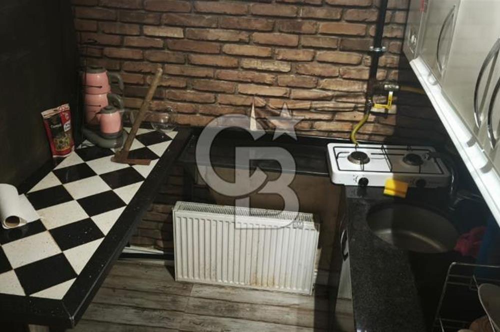 çekmeköyde kiralık home office