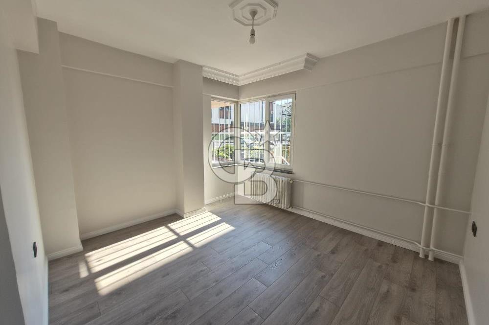 CB CITY 'DEN ALALNÖNÜ MAHALLESİNDE 3+1 KİRALIK DAİRE
