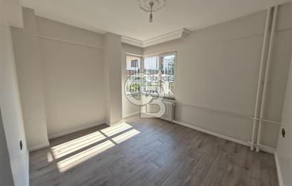 CB CITY 'DEN ALALNÖNÜ MAHALLESİNDE 3+1 KİRALIK DAİRE