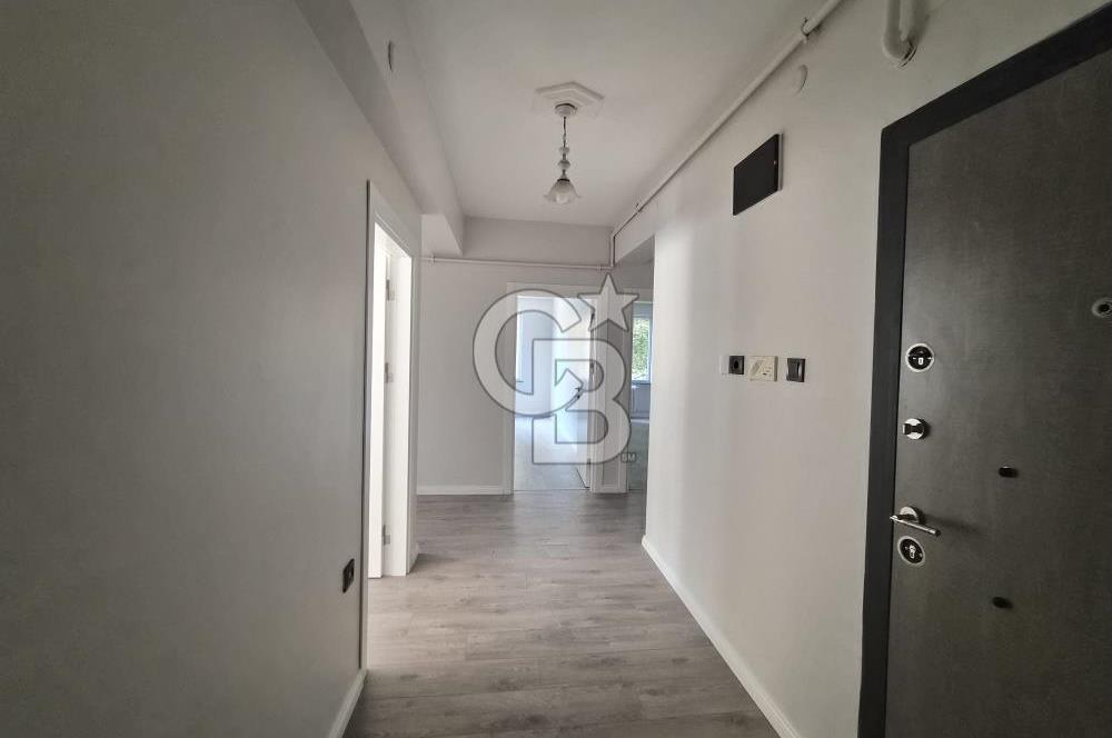 CB CITY 'DEN ALALNÖNÜ MAHALLESİNDE 3+1 KİRALIK DAİRE