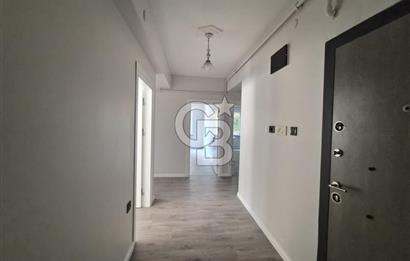 CB CITY 'DEN ALALNÖNÜ MAHALLESİNDE 3+1 KİRALIK DAİRE