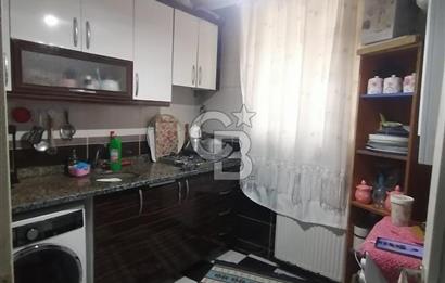 KATILIM EVLERİNE UYGUN 3+2 SATILIK TERS DUBLEX