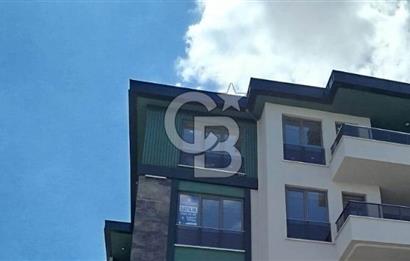 COLDWELL BANKER’DAN KARAMAN CADDDESİ YAKINI SATILIK LÜKS 3+1 DAİRE