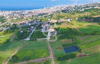 Şehir Hastanesine Yakın Konumda Satılık Arsa