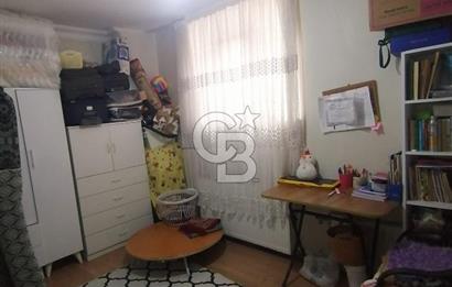 KATILIM EVLERİNE UYGUN 3+2 SATILIK TERS DUBLEX
