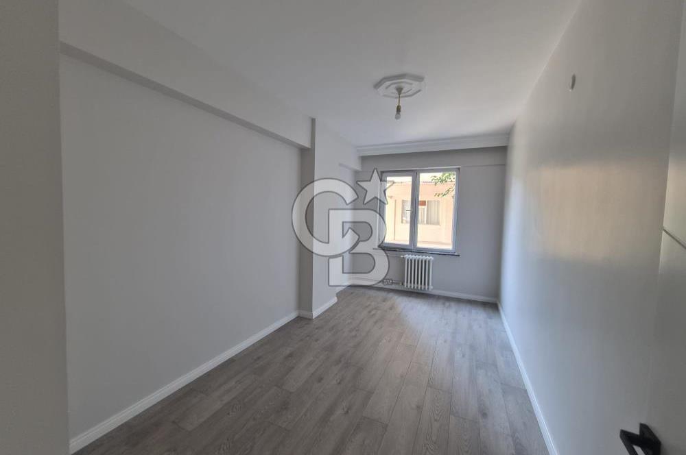 CB CITY 'DEN ALALNÖNÜ MAHALLESİNDE 3+1 KİRALIK DAİRE