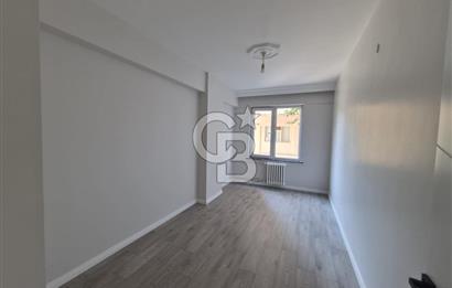 CB CITY 'DEN ALALNÖNÜ MAHALLESİNDE 3+1 KİRALIK DAİRE