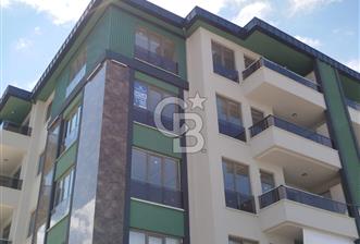 COLDWELL BANKER’DAN KARAMAN CADDDESİ YAKINI SATILIK LÜKS 3+1 DAİRE - 1 - 366931