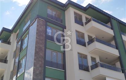 COLDWELL BANKER’DAN KARAMAN CADDDESİ YAKINI SATILIK LÜKS 3+1 DAİRE