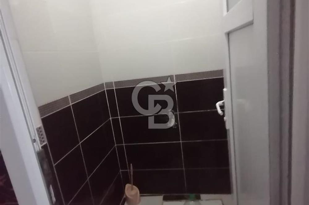 KATILIM EVLERİNE UYGUN 3+2 SATILIK TERS DUBLEX
