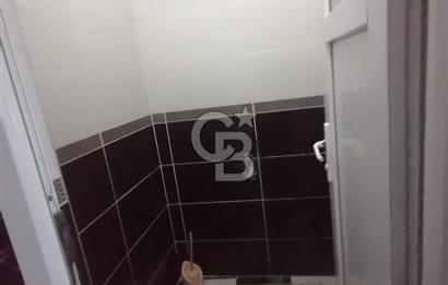 KATILIM EVLERİNE UYGUN 3+2 SATILIK TERS DUBLEX
