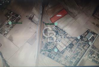 SİNCAN YENİKENT MÜLK MAH TEK TAPU - 3 - 366932