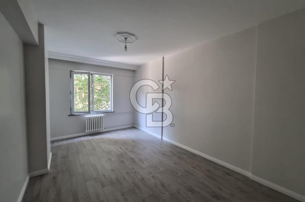 CB CITY 'DEN ALALNÖNÜ MAHALLESİNDE 3+1 KİRALIK DAİRE