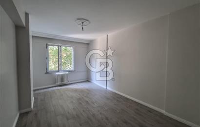 CB CITY 'DEN ALALNÖNÜ MAHALLESİNDE 3+1 KİRALIK DAİRE